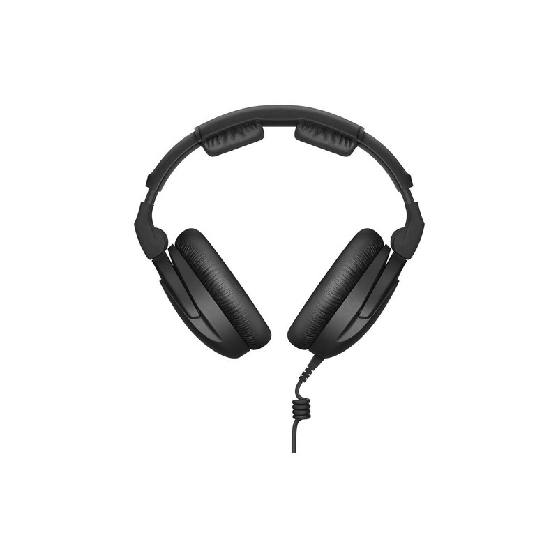 Sennheiser HD 300 PRO｜封閉式監聽耳機
