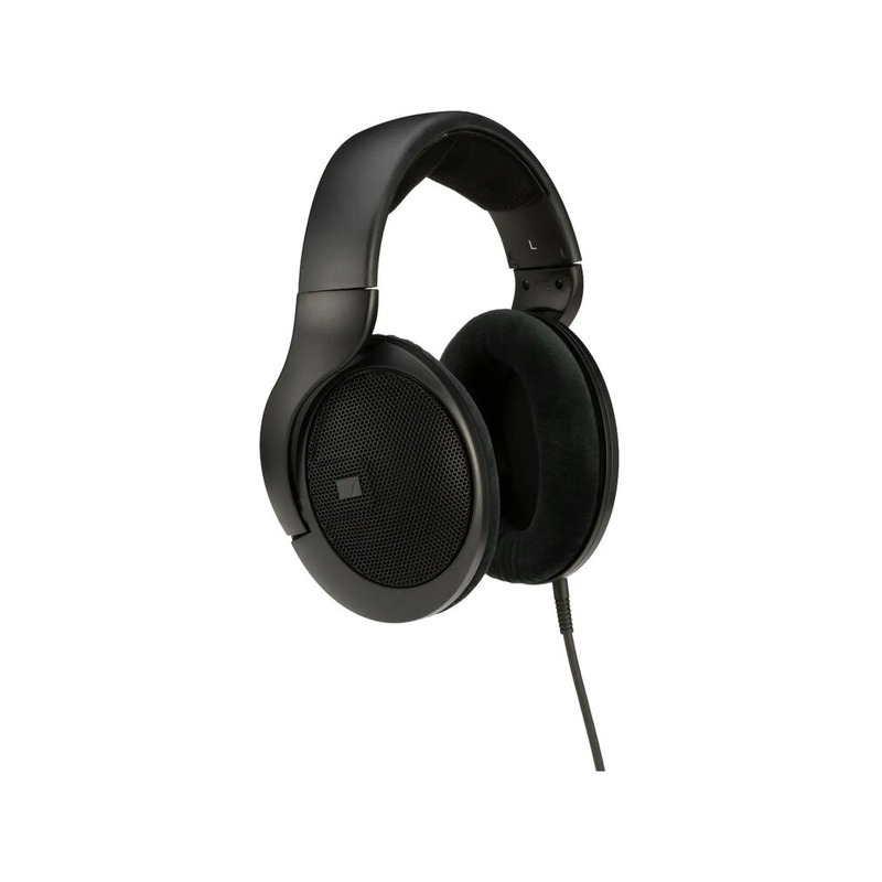 Sennheiser HD 400 PRO｜開放式監聽耳機