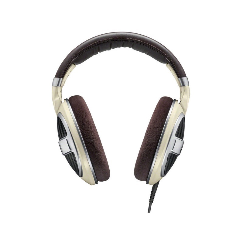 Sennheiser HD599｜開放式耳罩耳機