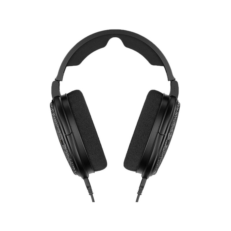 Sennheiser HD 660S2｜開放式鑑聽耳機