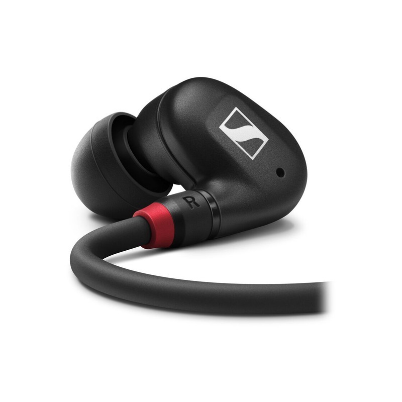 Sennheiser IE 100 PRO ｜入耳式監聽耳機