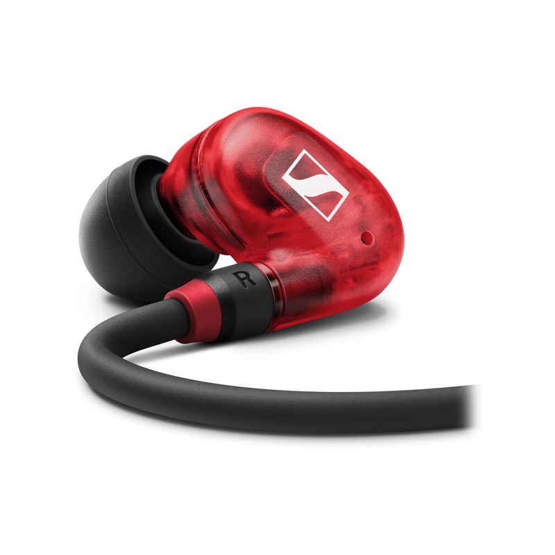 Sennheiser IE 100 PRO ｜舞台監聽耳機