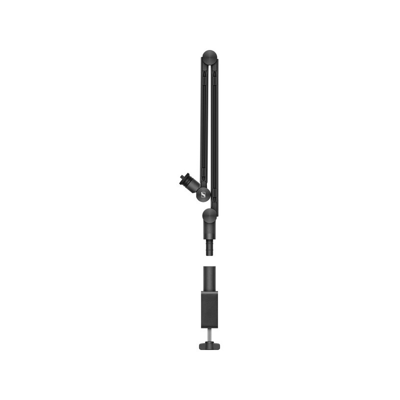 Sennheiser Profile Streaming Set｜串流麥克風組