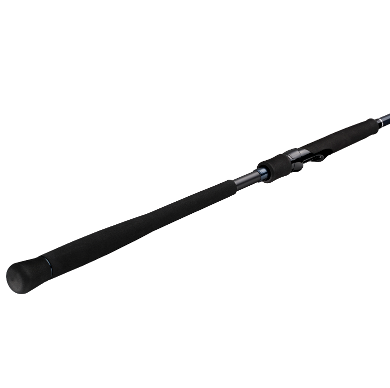 Major Craft CROSSRIDE 3G Shore Jigging