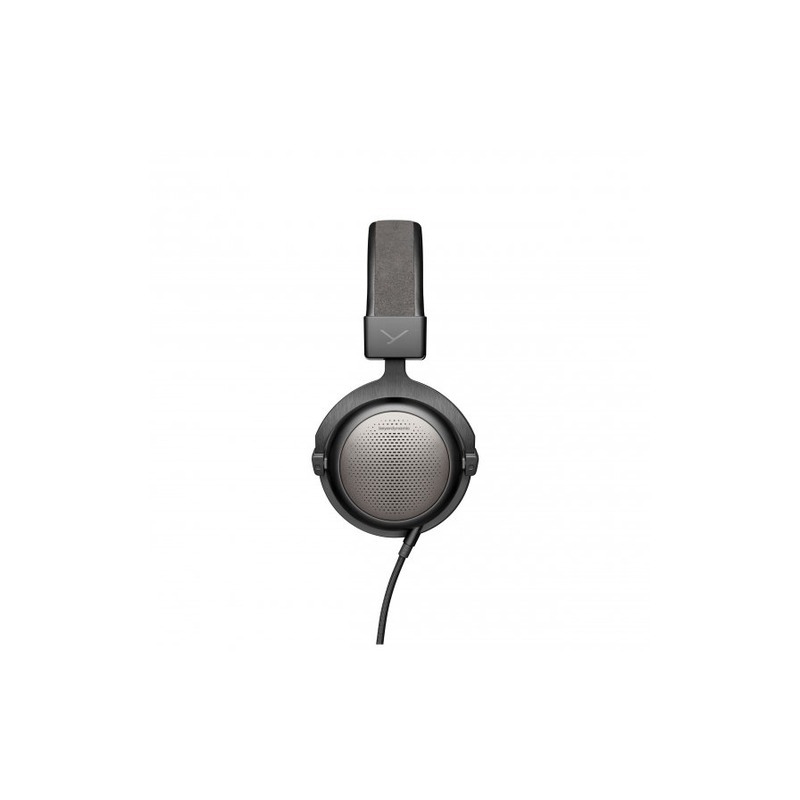 Beyerdynamic T1 G3 B｜開放式動圈耳機