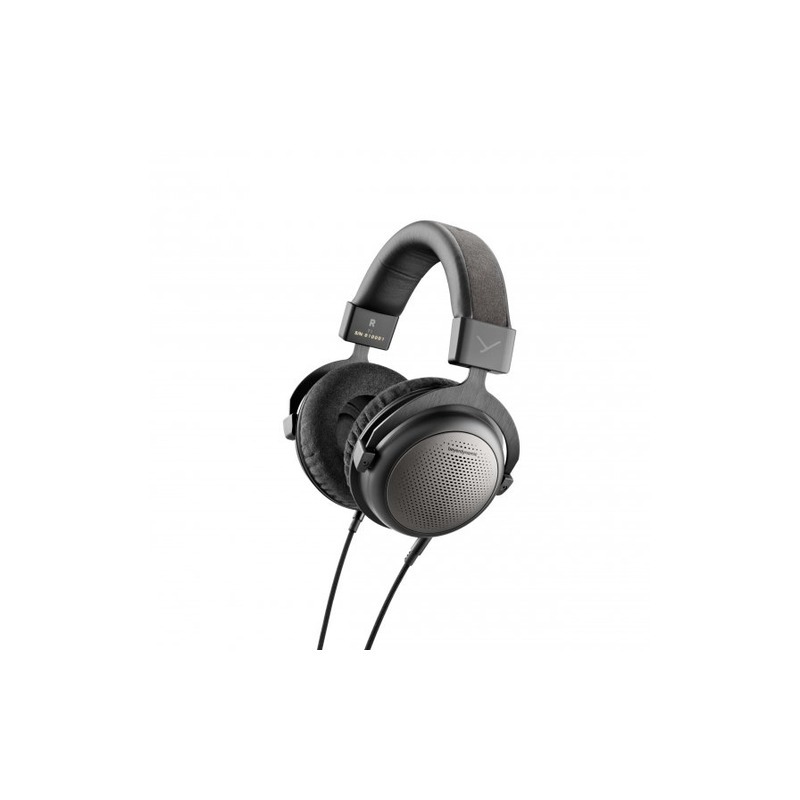 Beyerdynamic T1 G3 B｜開放式動圈耳機