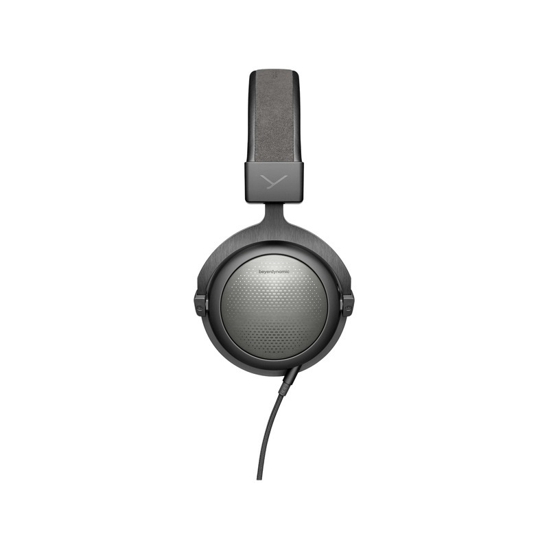 Beyerdynamic T5 G3 B｜封閉式 Tesla 耳機