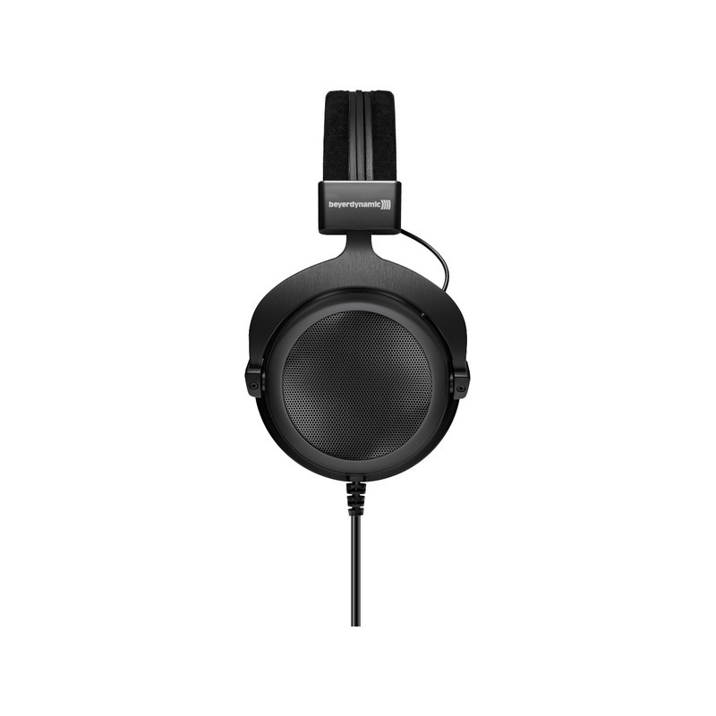 Beyerdynamic DT880 special Edition 250 B｜半開放式監聽耳機