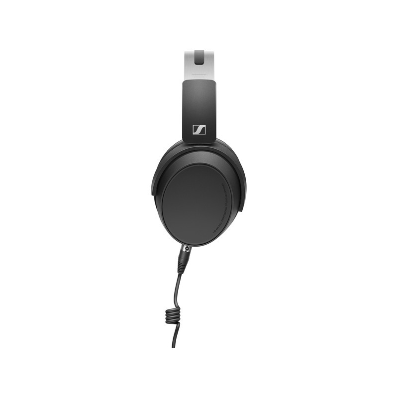 Sennheiser HD 480 PRO Plus｜監聽耳機