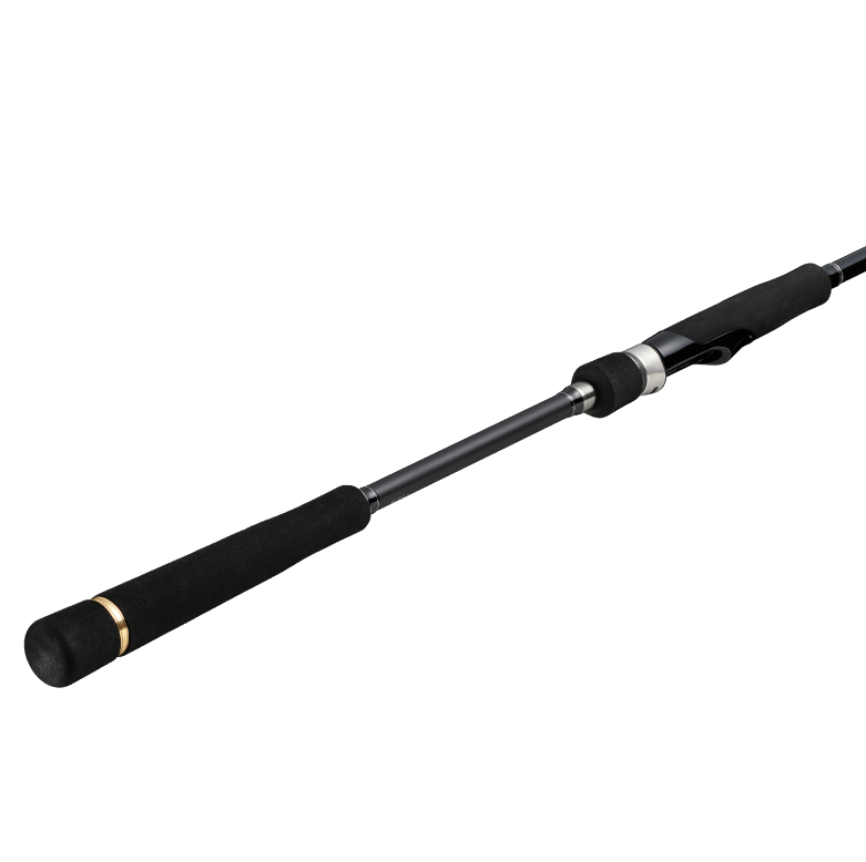 Major Craft TIDERIFT 1G 4-Piece