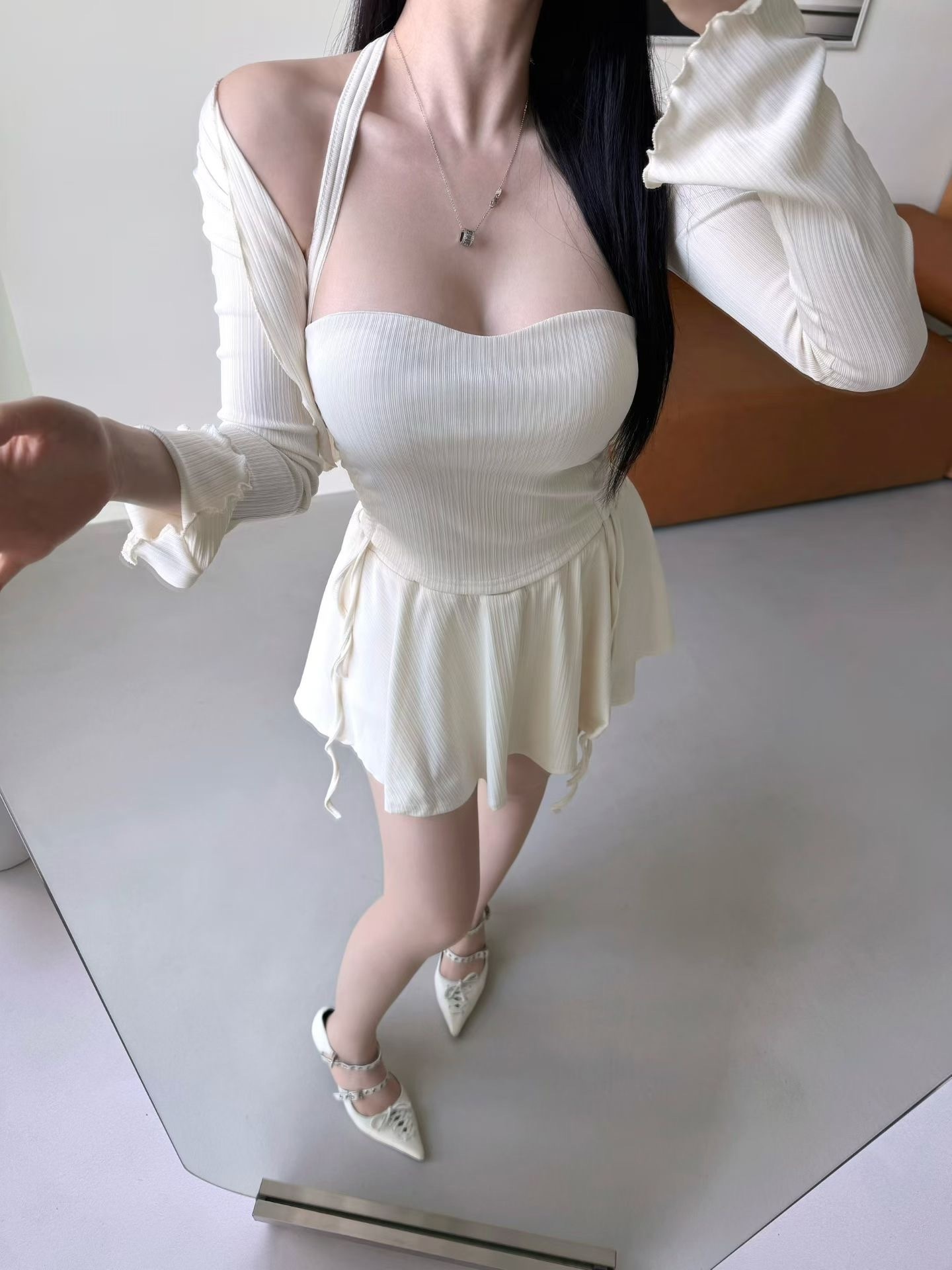 飄零傾城 (套裝)
