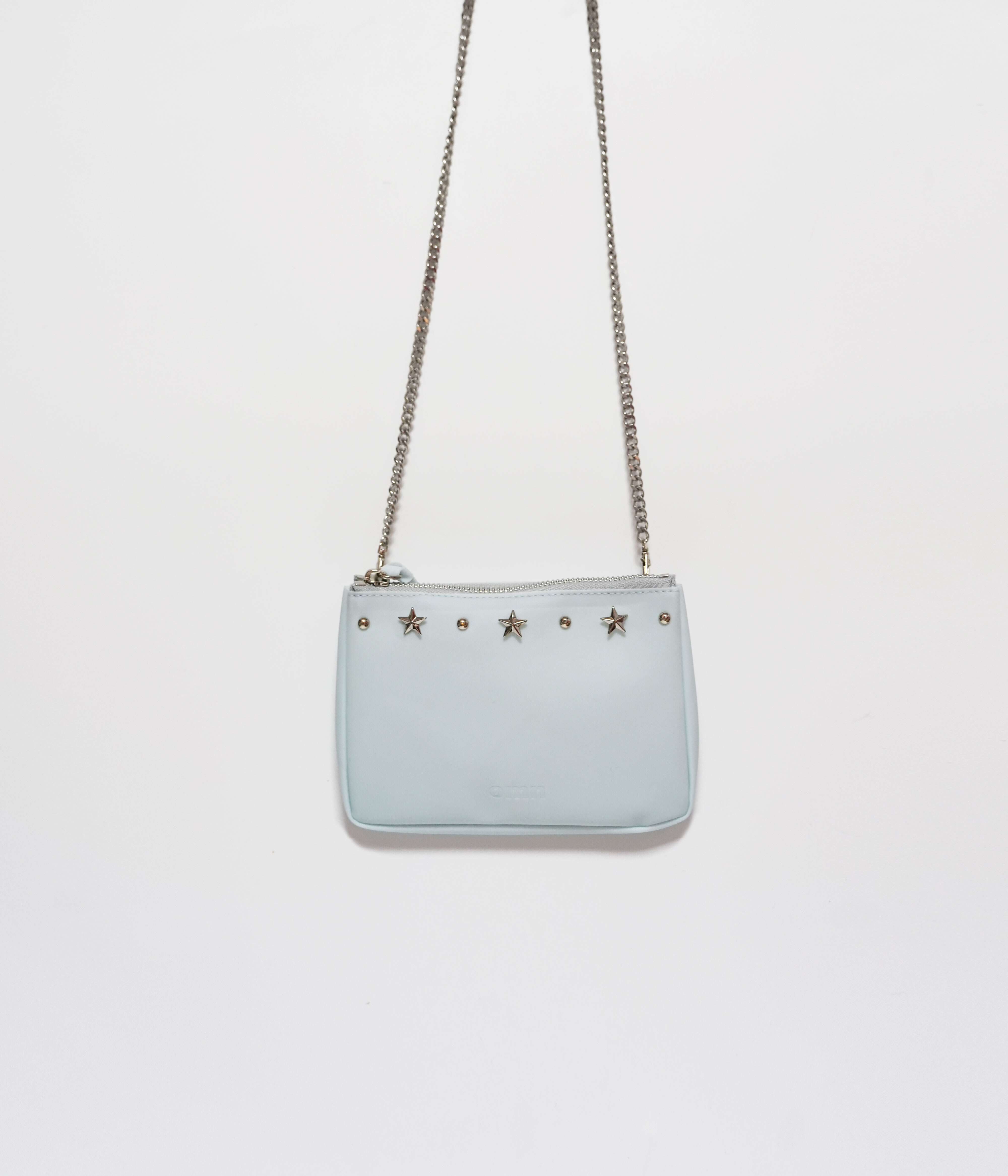 OMNIPOTENT Candy Jelly Chain Bag