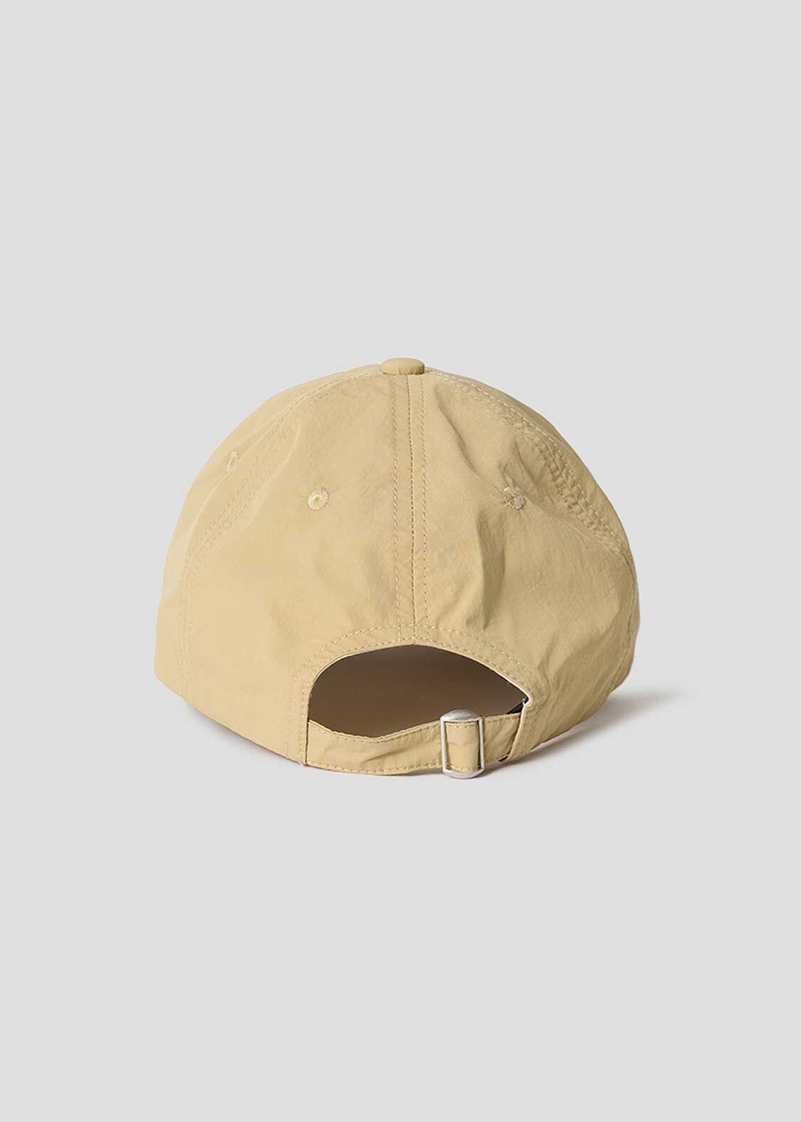 日本預訂 graniph GH IkaK umbro | Cap