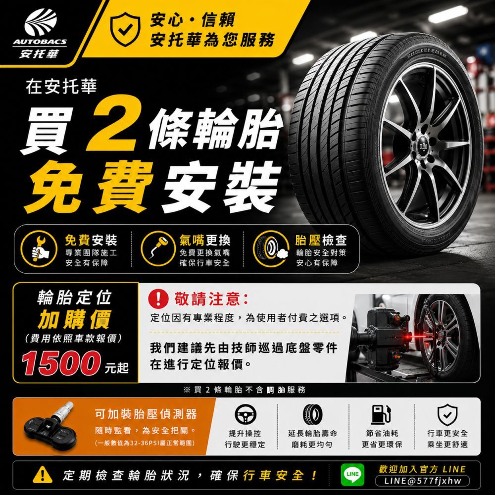 【MINERVA】米納瓦_F205輪胎_ 245/35/20 吋 舒適/安靜 二入組 適用車款特斯拉Model 3