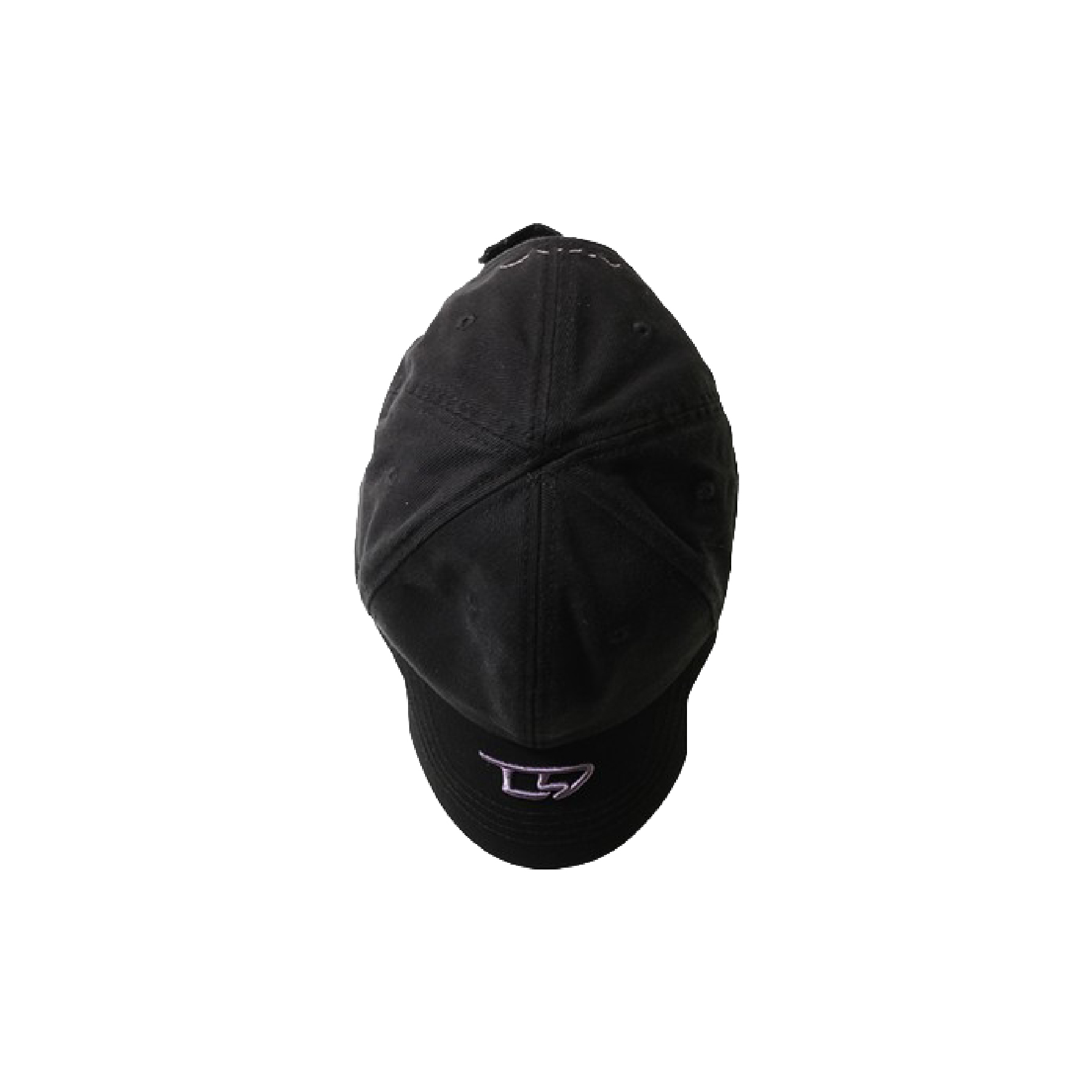 LiSenZ “LS” Cap 標誌 棒球帽