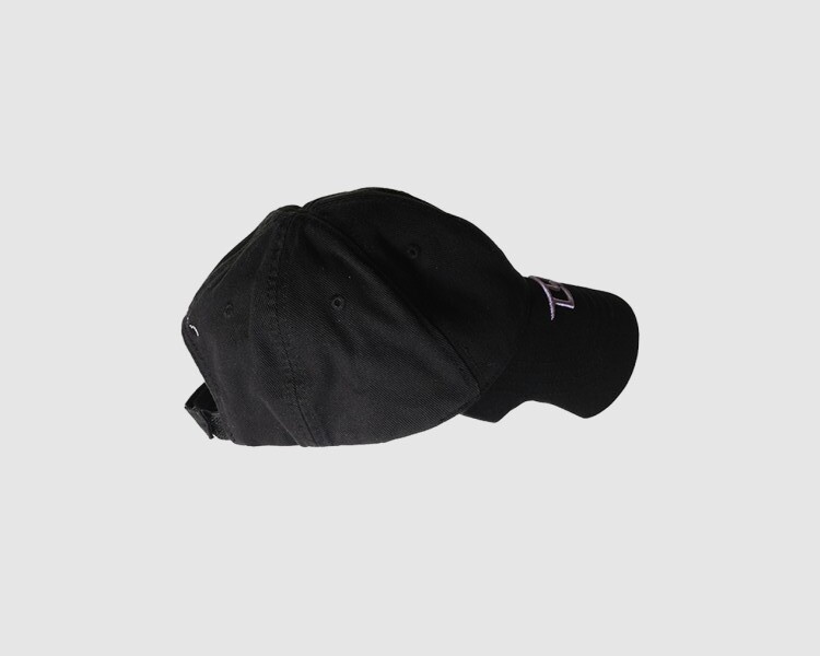 LiSenZ “LS” Cap 標誌 棒球帽