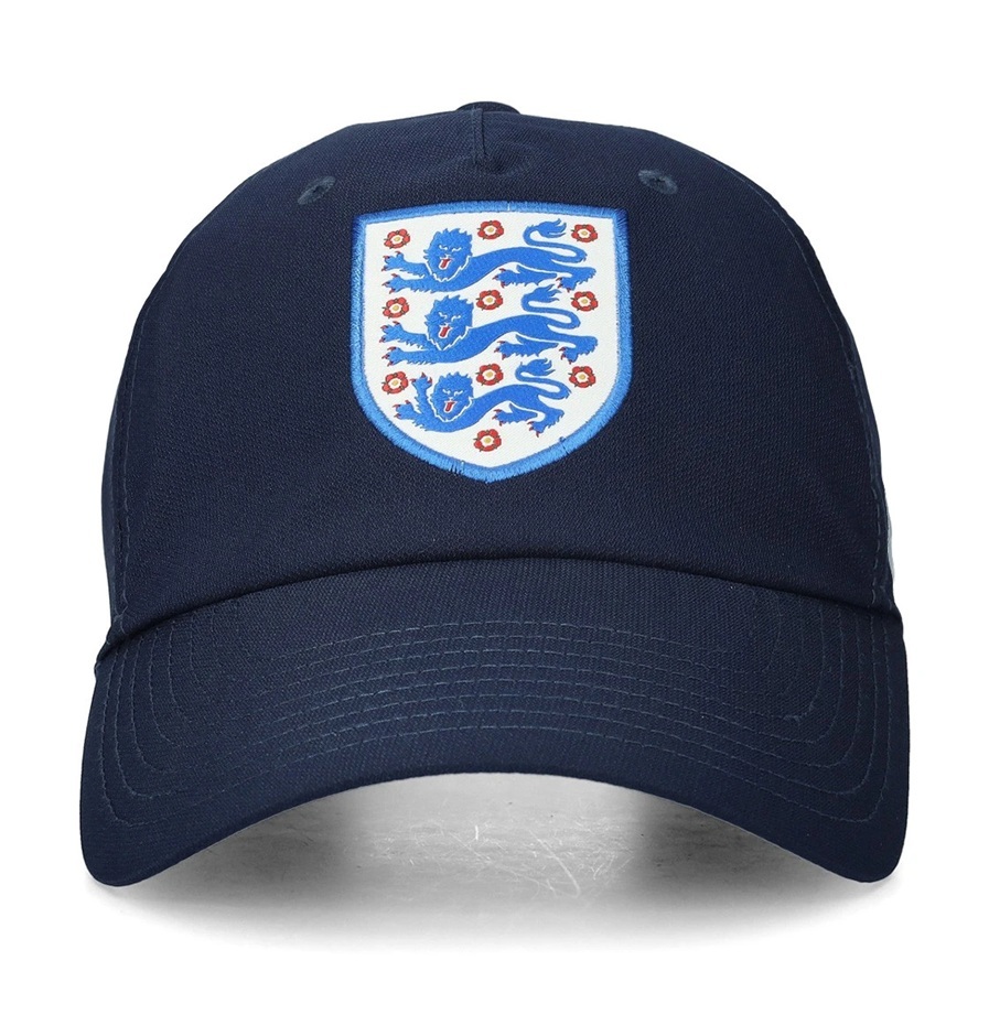 [預訂]  NIKE ENGLAND NATIONAL TEAM CAP