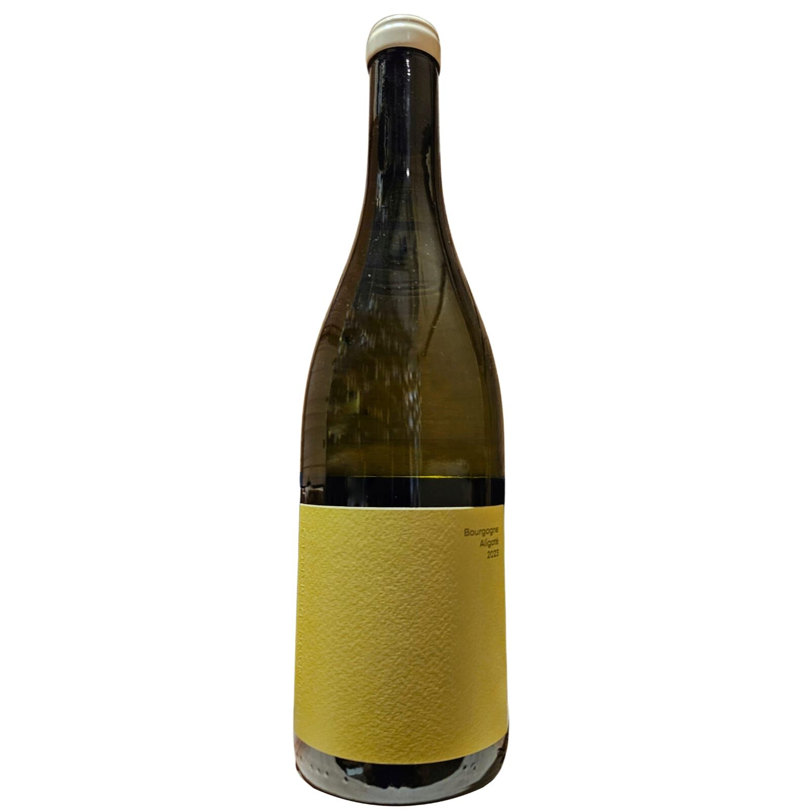 2023 Hoffmann-Demangeot Bourgogne Aligote