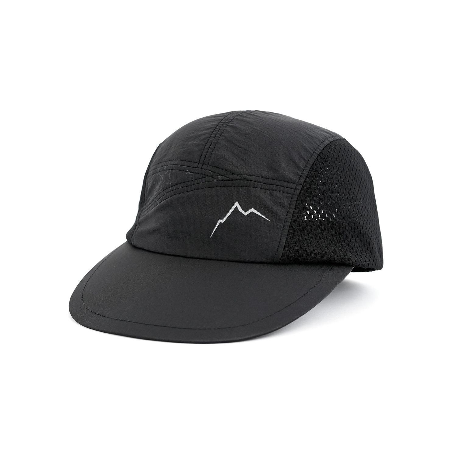 [CAYL] Reflect Mesh Cap 26SS 反光網眼機能帽