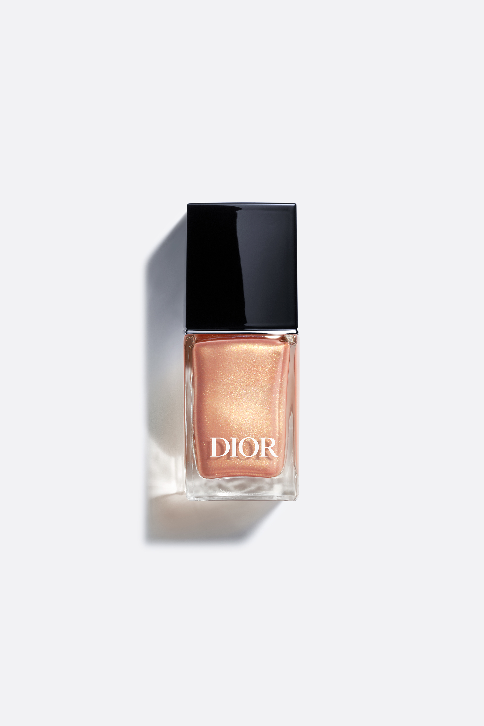 [限定] DIOR BEAUTY Dior Vernis 2026 Summer Collection 美妝甲油