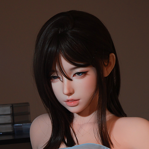 LACEDOLL 160cm C胸 赤木 全矽膠娃娃 蕾絲娃娃 silicone sex doll