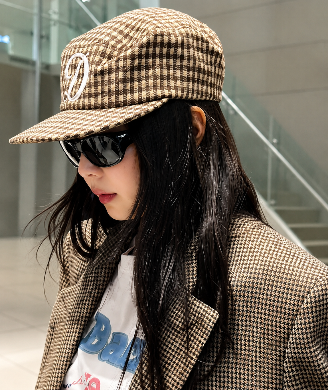 【RayBan】RB2016 60131-59mm 太陽眼鏡♦