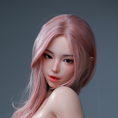 LACEDOLL 163cm H胸 青棘 全矽膠娃娃 蕾絲娃娃 silicone sex doll