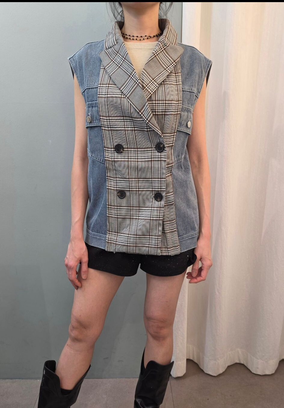 BH09