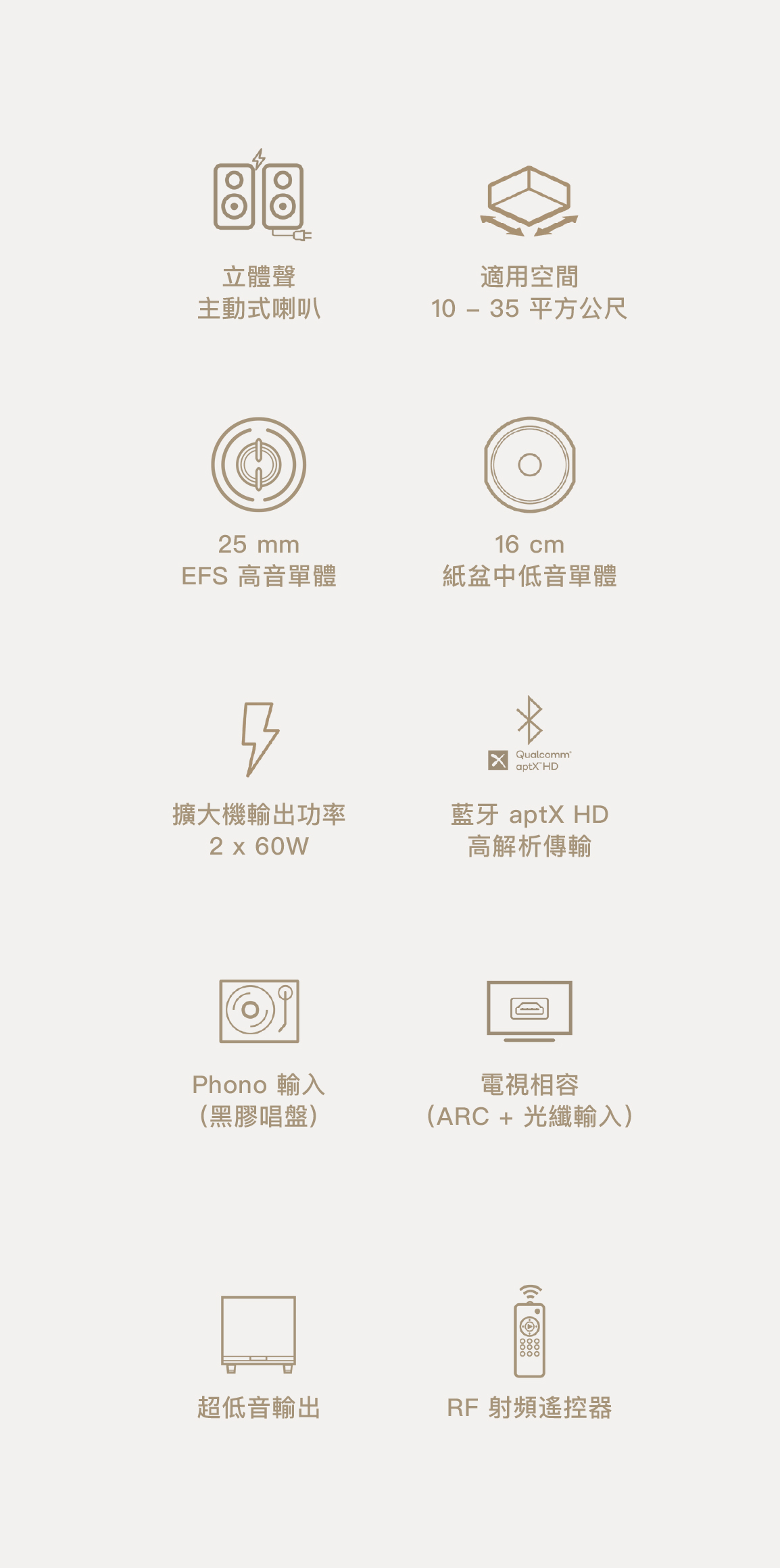 產品規格圖示