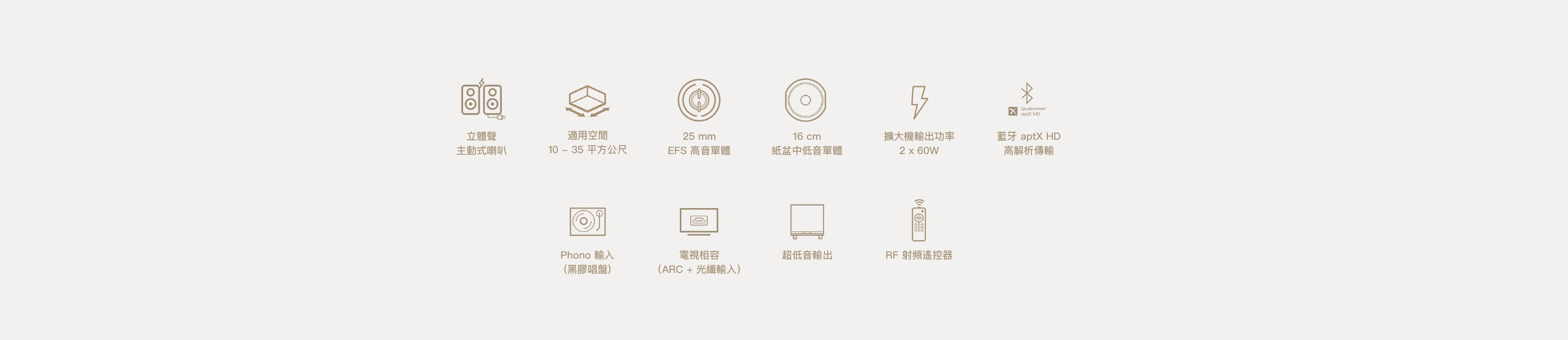 產品規格圖示