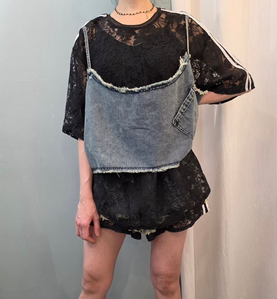 BH16