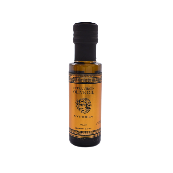 1ML0531-057 [MELIRA] Mythogea 特級初榨橄欖油 100ml #OIL-0012 (EU)