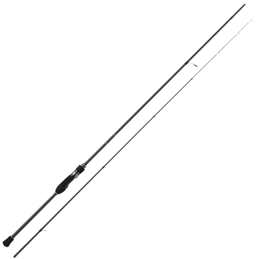 Major Craft AJI-DO 5G