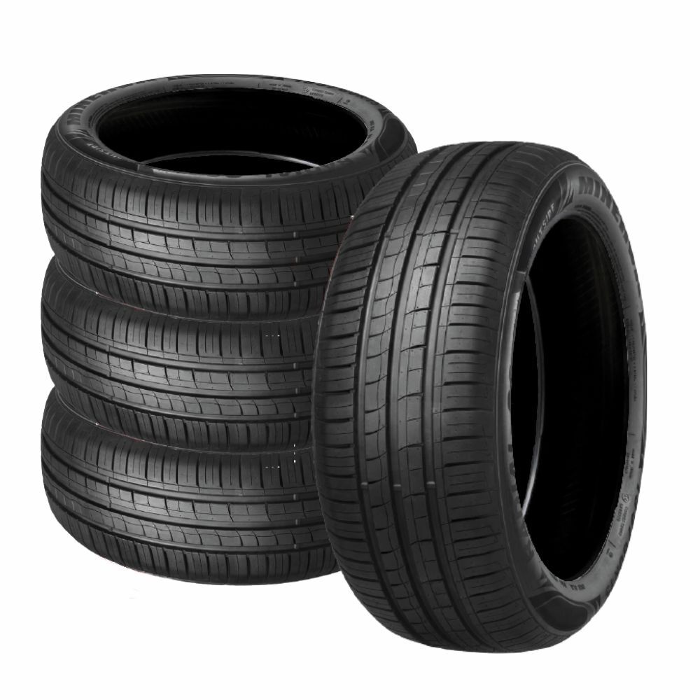 【MINERVA 米納瓦】輪胎 低噪/排水/運動/操控/轎車胎 F209 -195/55/16 (安托華)  四入組 適用車款 #TOYOTA #Corolla #Altis #Prius #Sienta #Yaris #日產 #Tiida