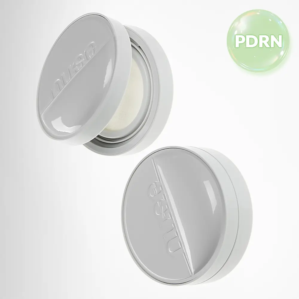 🇰🇷 31/5 - 6/6 韓國連線 OY大促銷丨NUSE Reju Toning Sun Cushion SPF50+ PA++++多功能防曬校色氣墊