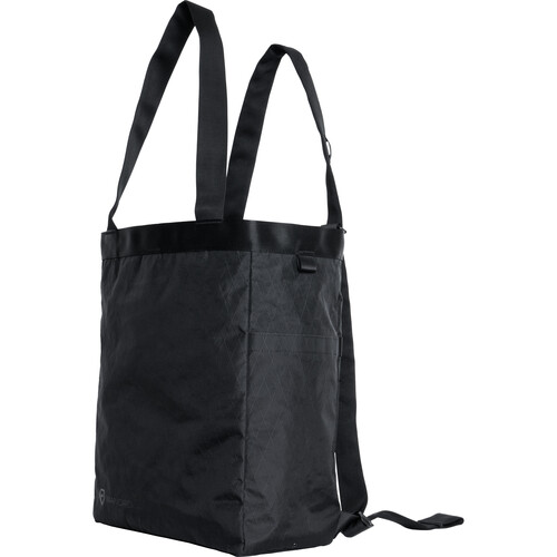 Wandrd TOTE 背包