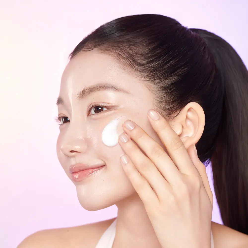 🇰🇷 31/5 - 6/6 韓國連線 OY大促銷丨Biodance 泡泡面膜 95ML