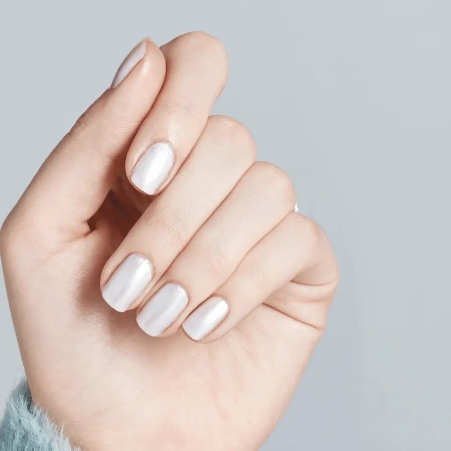 OPI 甲油 - Kyoto Pearl NLL03