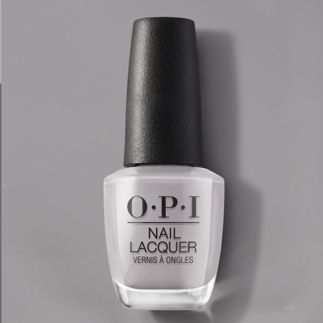 OPI 甲油 - Engage-meant to Be - NLSH5