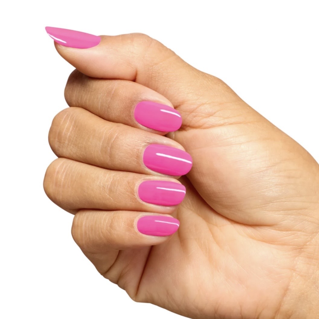 OPI 甲油 - Go with the Floatie - NLS082
