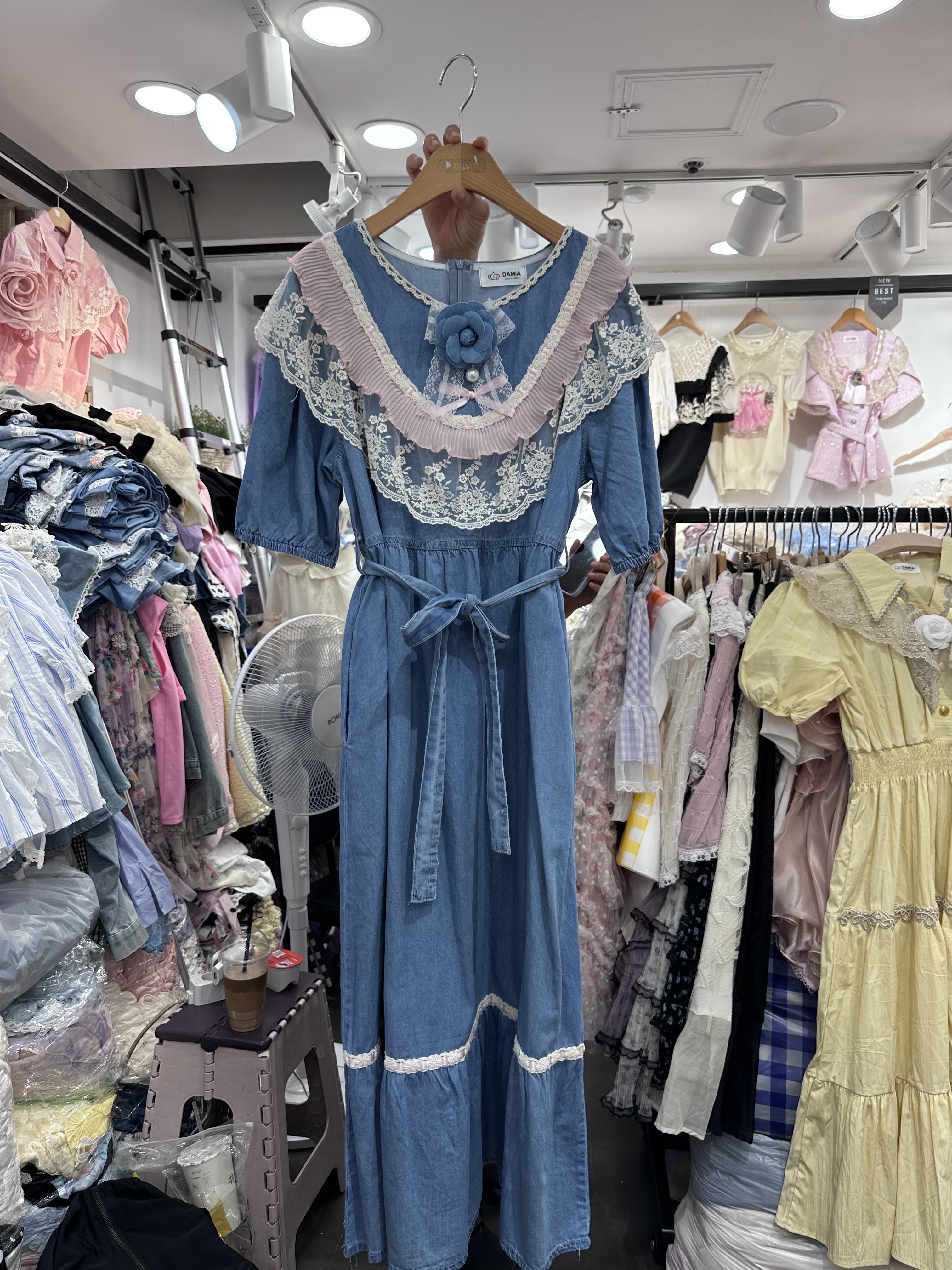 D54  $539(一口價)
