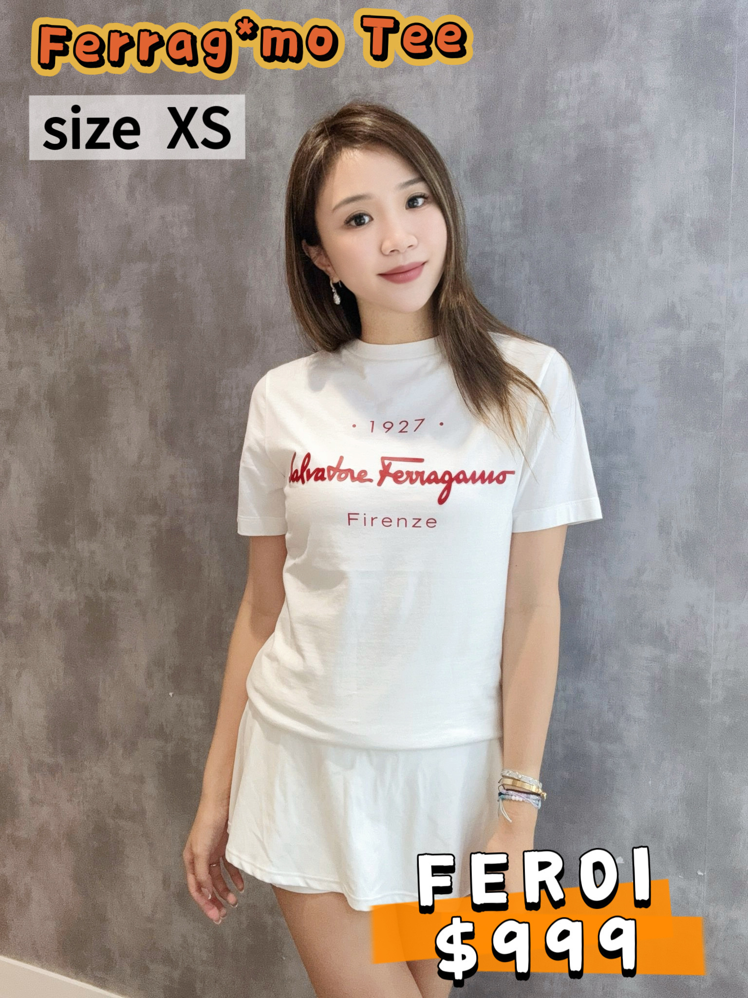 FER01-M