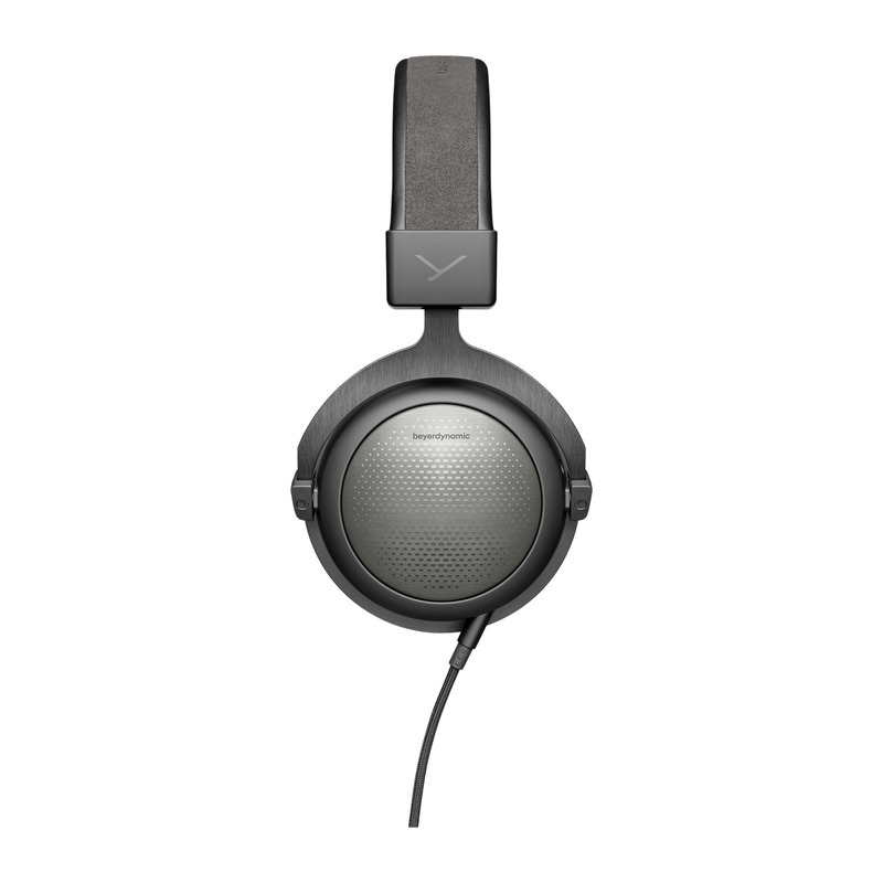 Beyerdynamic T5 G3 B｜封閉式 Tesla 耳機