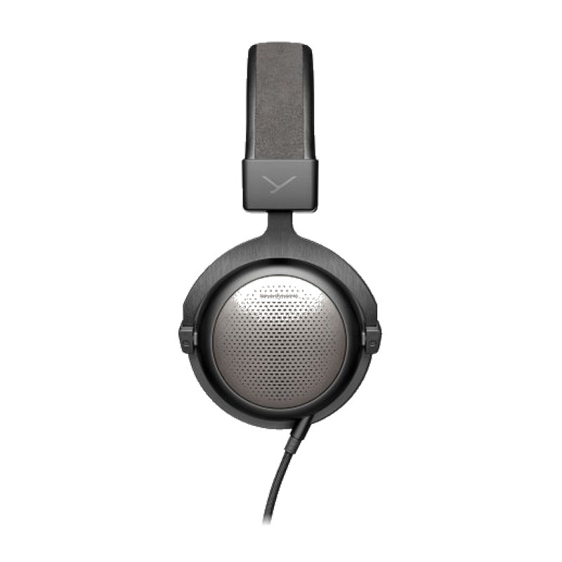Beyerdynamic T1 G3 B｜開放式動圈耳機