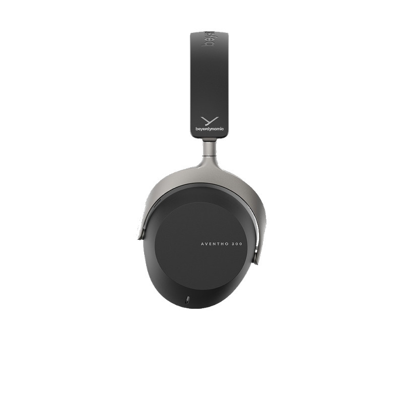 Beyerdynamic AVENTHO 300 B｜無線耳罩式耳機