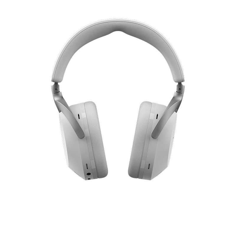Beyerdynamic AVENTHO 300 W