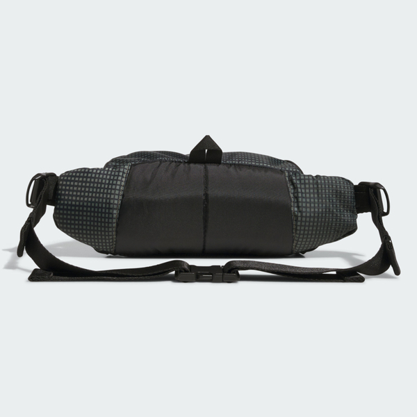 Adidas 愛迪達 Skatep Cros Bdy JX6215 側背包 運動包 肩背 斜背 黑
