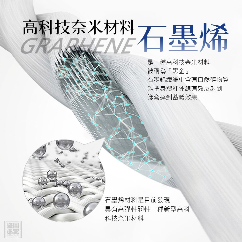 S21846 🟡台灣製造 石墨烯涼感套組🟡