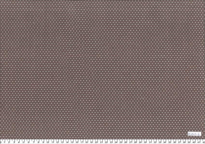 先染布DY2505-6（一尺）