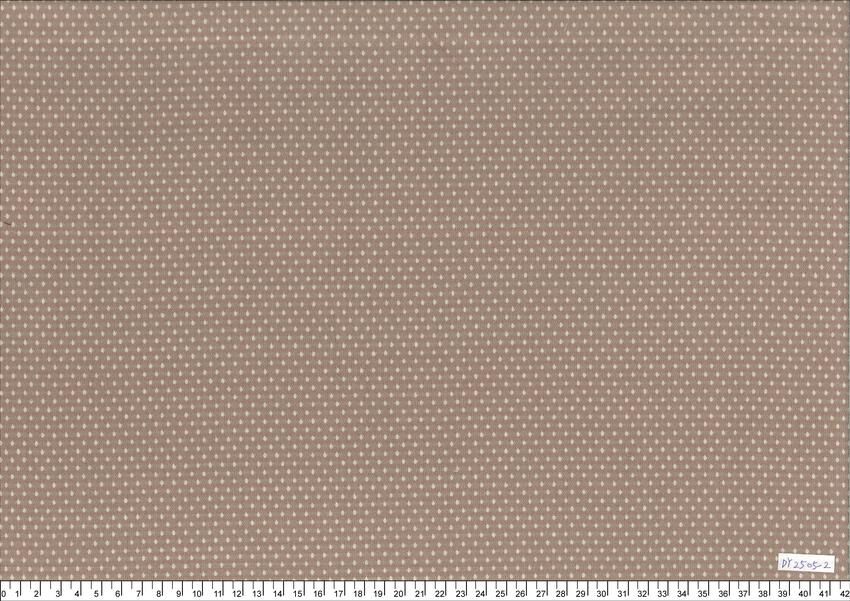 先染布DY2505-2（一尺）
